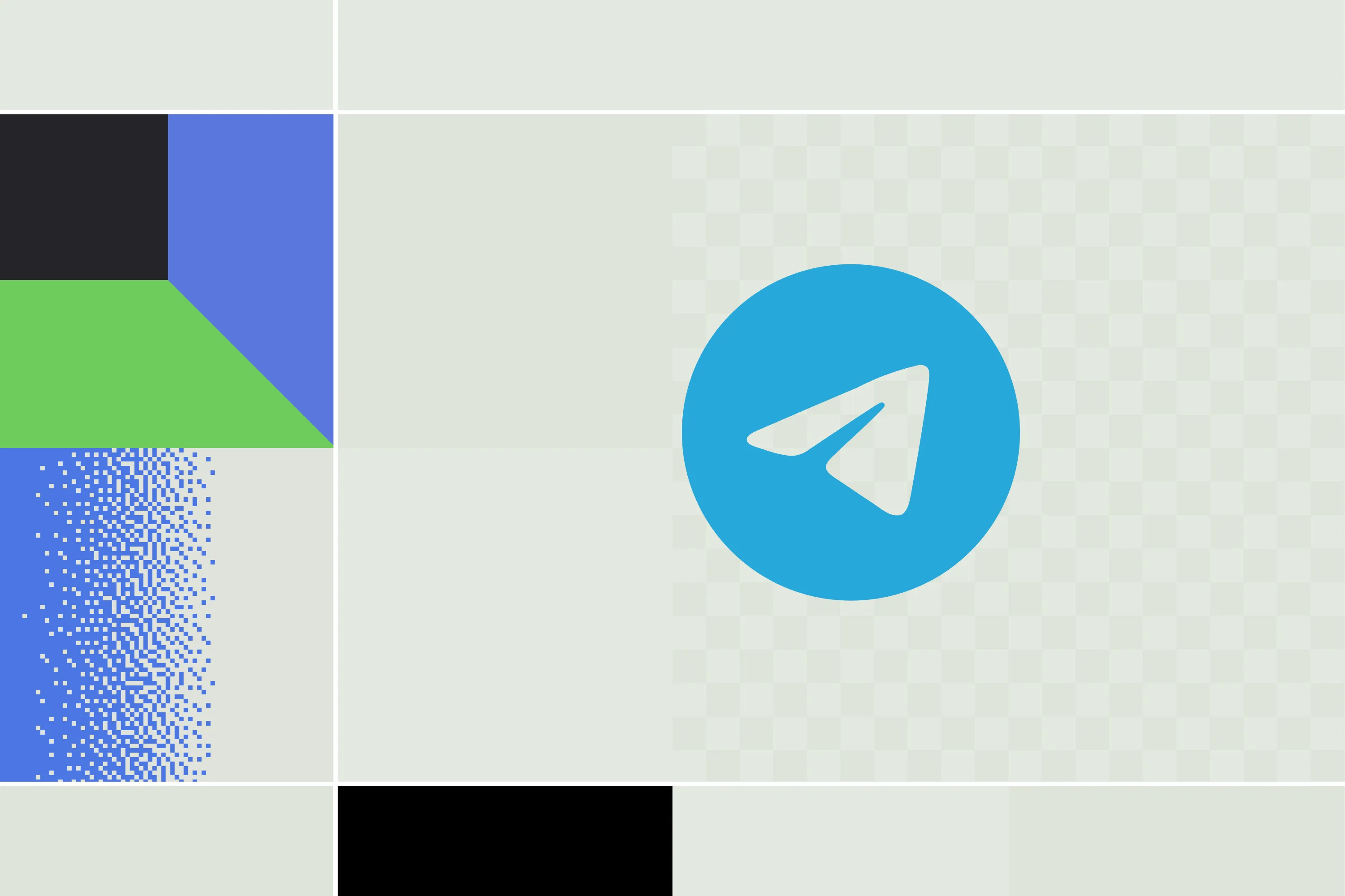 Want to improve the success rate of your SMS marketing? Hong Kong SMS Online code generation has tips.