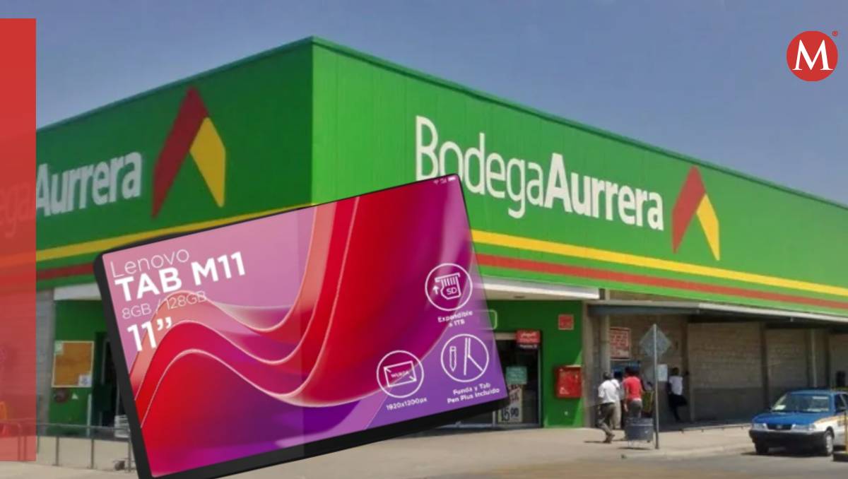 Twitter traffic generation